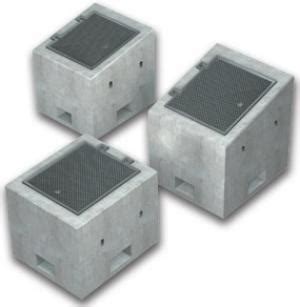 precast concrete junction box price|underground junction box sizes.